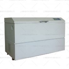 Ϻ硿KYC-1112B £ȫ£ҡϵ