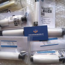 ƷCuDerm D-Squame Pressure Instrument D500ʵȡѹ