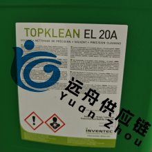 INVENTEC TOPKLEAN EL-20AຸϴΪϴPCBϵ