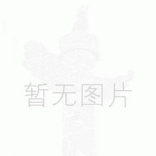 600X1200ƹˮĥʯש¹ש