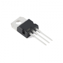 ѹLDO UMWL7812CV ̨ ԴIC TO-220 Ԫ