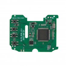 HIFIMP3MP4PCBA·ѧϰ𲥷