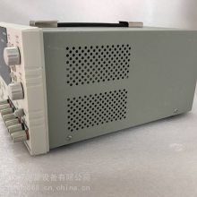 GWinstek̾GPD3303S{(dio)ֱԴۡ