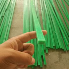 PE ߷ӾϩU  HDPE