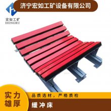 ȼû崲 Ƥ廬 HCC-80ͻ