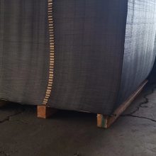 泵׵ ŷжϻа 900kg