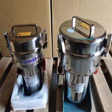 С͸ٷ400g ͺ:ZX30-BF-08 ţM390437