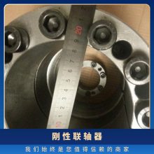 ZZ3-120ʽ ˼ 55 4000N.m 14.2g