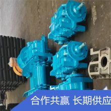 ˫ΰ 100T ͺSZB-420/40