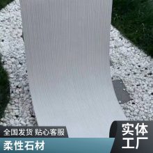 װƬ ˮཽ 540*2340 羺ƵĿ ԴͷԼ۱ȸ ˼