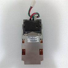 HP AH237AX AH237-2100A 9015 1.4GHZ/12MB˫CPU