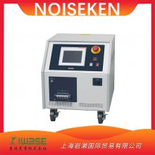 日本NOISEKEN 阻尼振荡波测试仪 SWCS-900系列 阻尼振荡波抗扰度测试