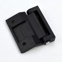 ߵѹ CL121пϽͨ豸ҳ CL252еҵֽ