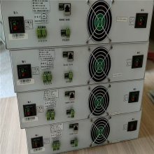 ۰ATD-4830ͨŵԴģͨѶ񿪹ģ