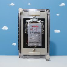 ʯͻ DZS-216м̵ 110VDC Χ ϵ