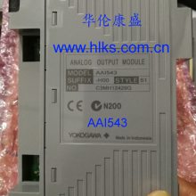 AAP135-S50