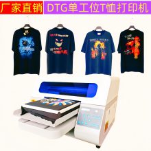 DTGιλ(sh)aֱӡC(j) bֱC(j) Tl(wi)°īֱӡC(j)