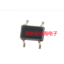 IXYS CPC1125N̵̬-PCBװ SP, Normally-Closed OptoMOS Relay