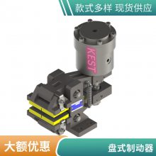 进口ROTOFLUX产品型号A10-1771-05L接头意大利ROTOFLUX液压接头