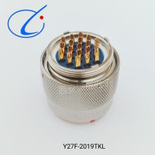 Բ Y27F-2019TKL Y27F-2019ZJBM ͷ 괴