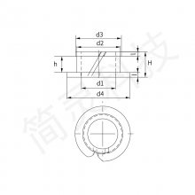 Ͽб׼в࿪ά104CM-08-02