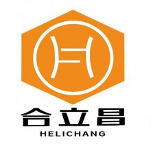 山东合立昌新材料有限公司