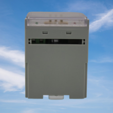 JOSEF约瑟 SRTT-220VAC-2Z通电延时继电器 板后安装 种类多耐压高
