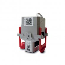 KBR--multict CTM7ڽ磩