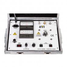 ߲HVI VLF-30CMF***Ƶѹ² ֻ***