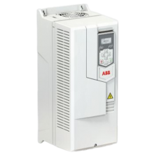 A BBƵACS580ϵACS580-01-03A4-4AC380V~415V 1.1KW