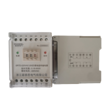 ARTD-220VDC-4Hϵʱ̵; ˼