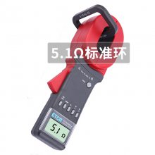 ҿETCR2000C+๦ǯνӵصǷ׽ӵصǵ߾1200