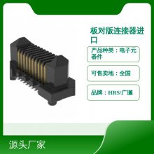 ER8-80S-0.8SV-7H(10)HRS***
