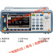 DAQ-9600̨γINSTEK/DAQ-9600·¶ȼ¼