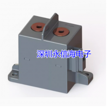 GLFY400C/1000-12 24 -HC5̵ֱӴ