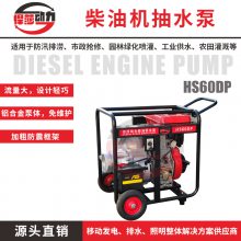 ƶʽͻˮ6810ձó 500800Ѵվ