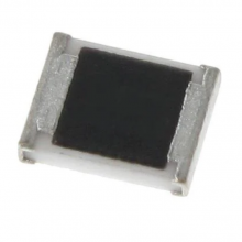 þ/ PC28F640J3F7*** MICRON ԭֻ Ʒ UL֤