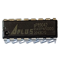 aP89042 OTPоƬܼҾʾֶ֧