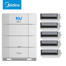  յVRVϵ 컨 ܻ MDV-335WD2SN1