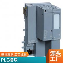 6AV6381-2BT07-3AV0ҵģ WinCC RC 102400 V7.3 SP1 Asia