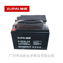 늳6-GFM-38 12V38AH UPSԴ ݑ 늳
