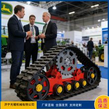 �����ո�������Ĵ�������Ţ�ذ����������������