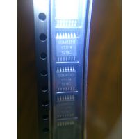 SGM8903YTS14G/TR SGMICRO TSSOP14