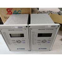 南自PSC641U、PSC641UX电容器保护装置