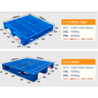 �������̲泵�������ջ�������ֿ����ְ�������