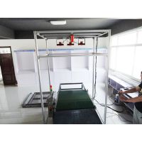 ¿ìµÝ×Ô¶¯·Ö¼ðϵͳ _ÔËÐÐÎȶ¨Î¬»¤¼ò±ã_Çൺ¡Á¦´ï