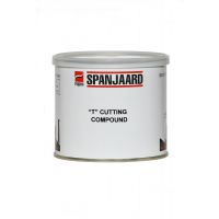 Spanjaard T Cutting FluidʷܡTҺ