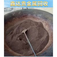 δٽ(ͼ)-麣ٽյ-ٽ