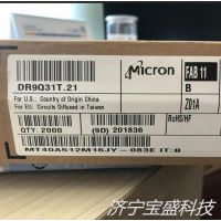 MT40A512M16JY-083E IT:B ̬ȡ洢 DDR4 8G 512MX16