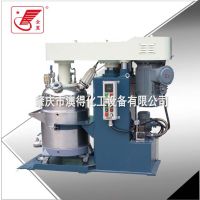 立式砂磨机 颜料砂磨机 陶瓷材料砂磨机 小型砂式砂磨机
